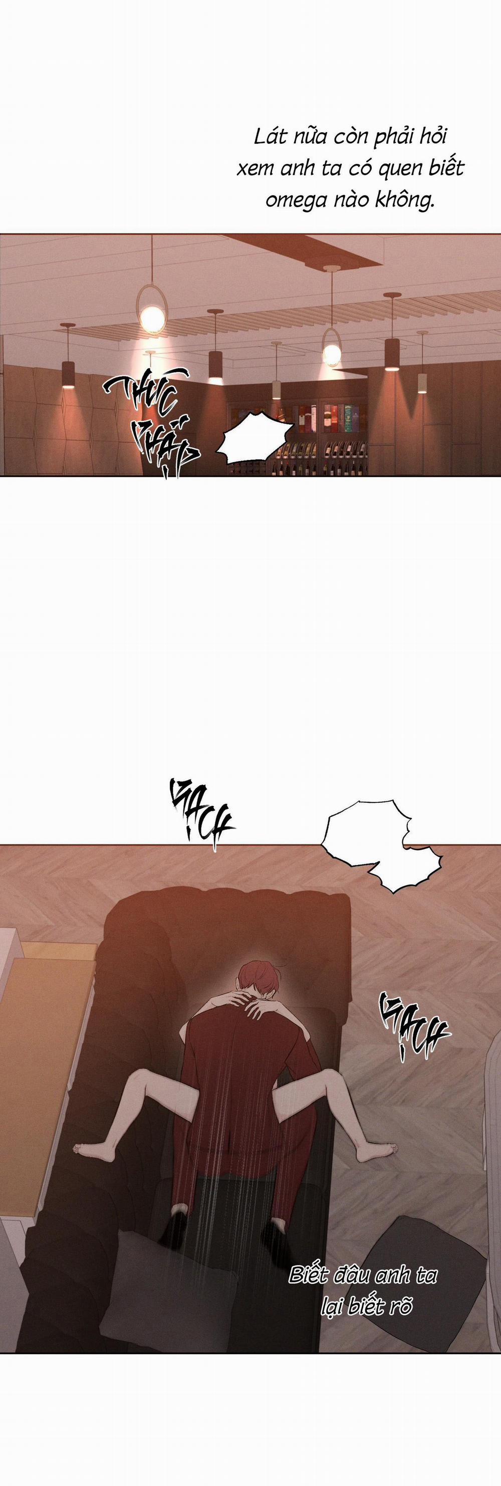 (Cbunu) Tháng 12 16 trang 48