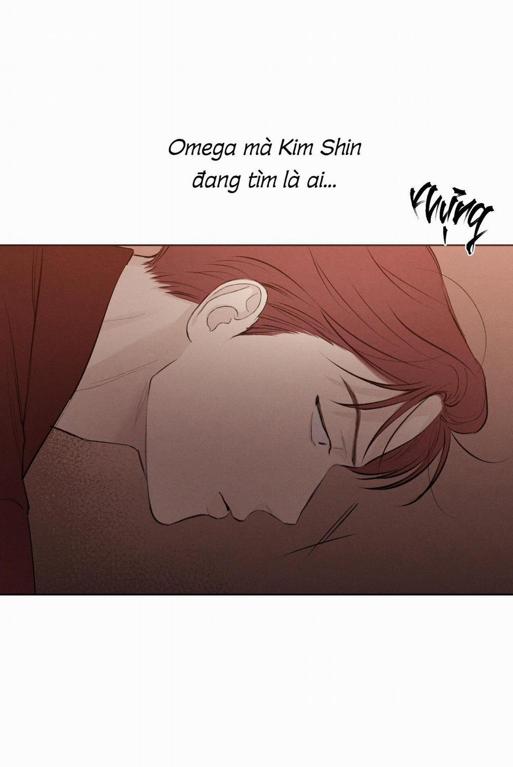 (Cbunu) Tháng 12 16 trang 49