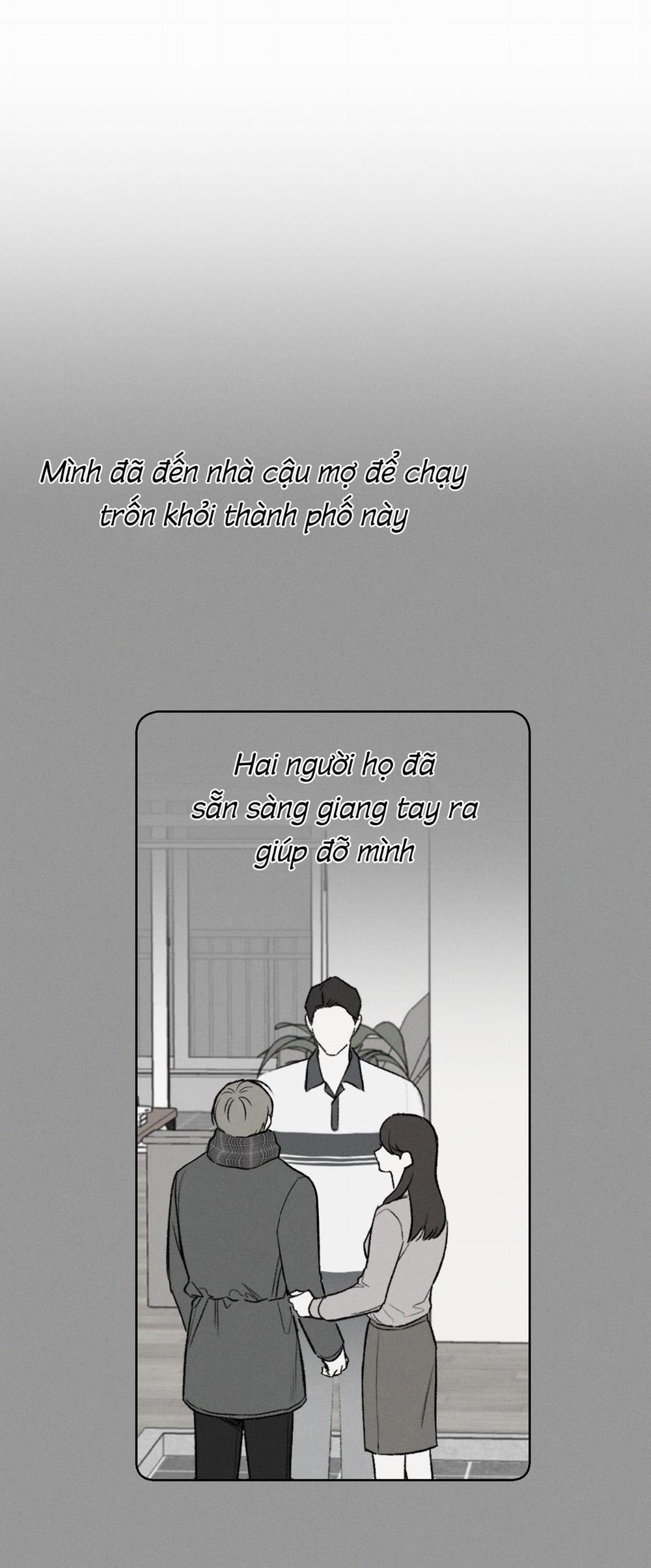 (Cbunu) Tháng 12 16 trang 5