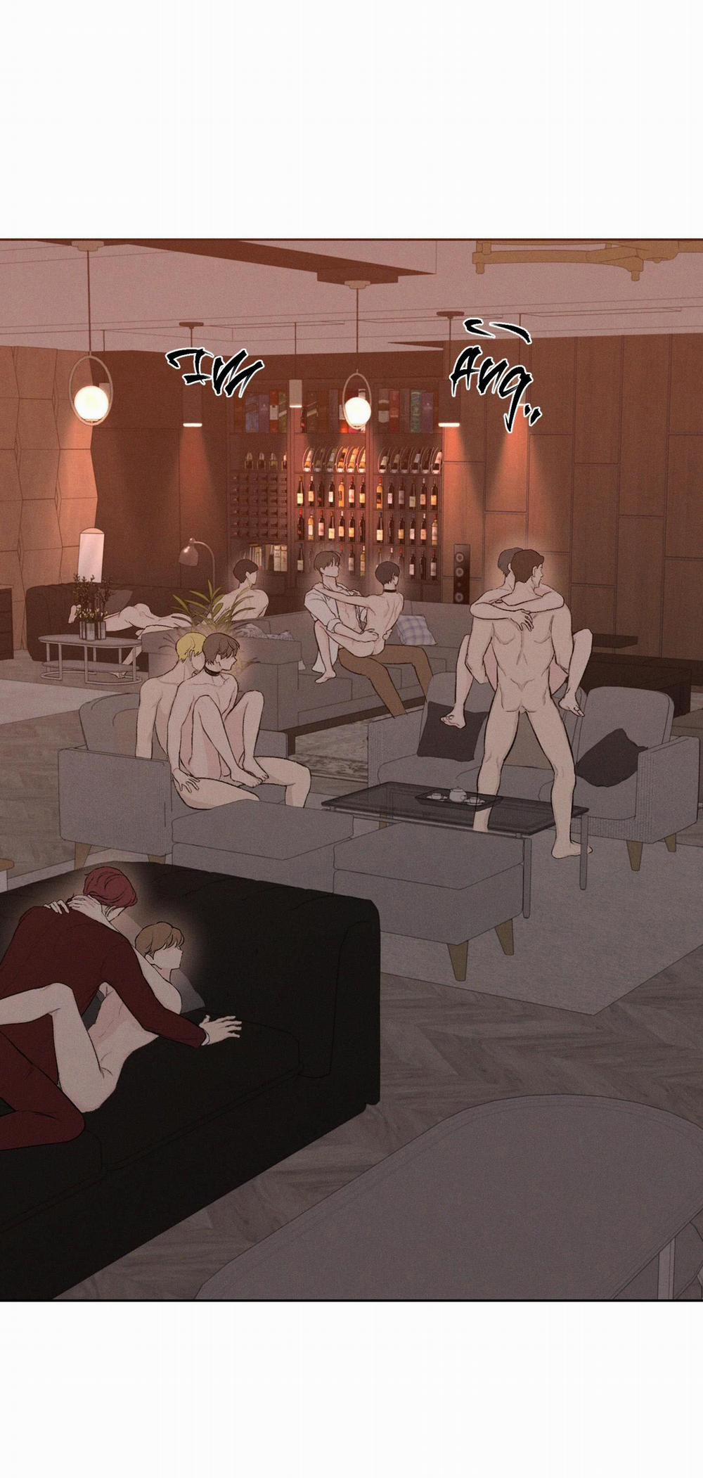 (Cbunu) Tháng 12 16 trang 50