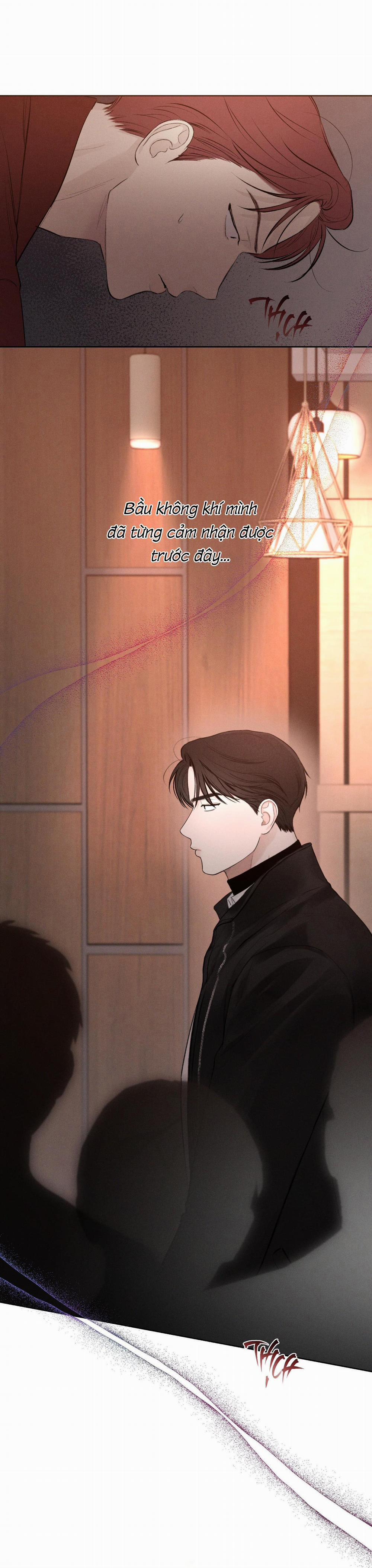 (Cbunu) Tháng 12 16 trang 51