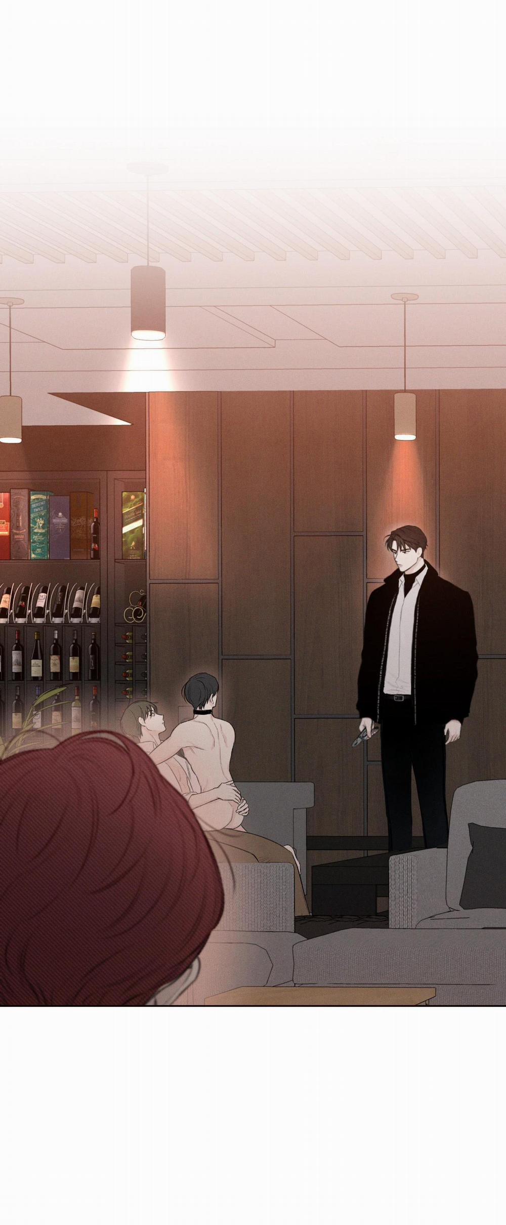 (Cbunu) Tháng 12 16 trang 53