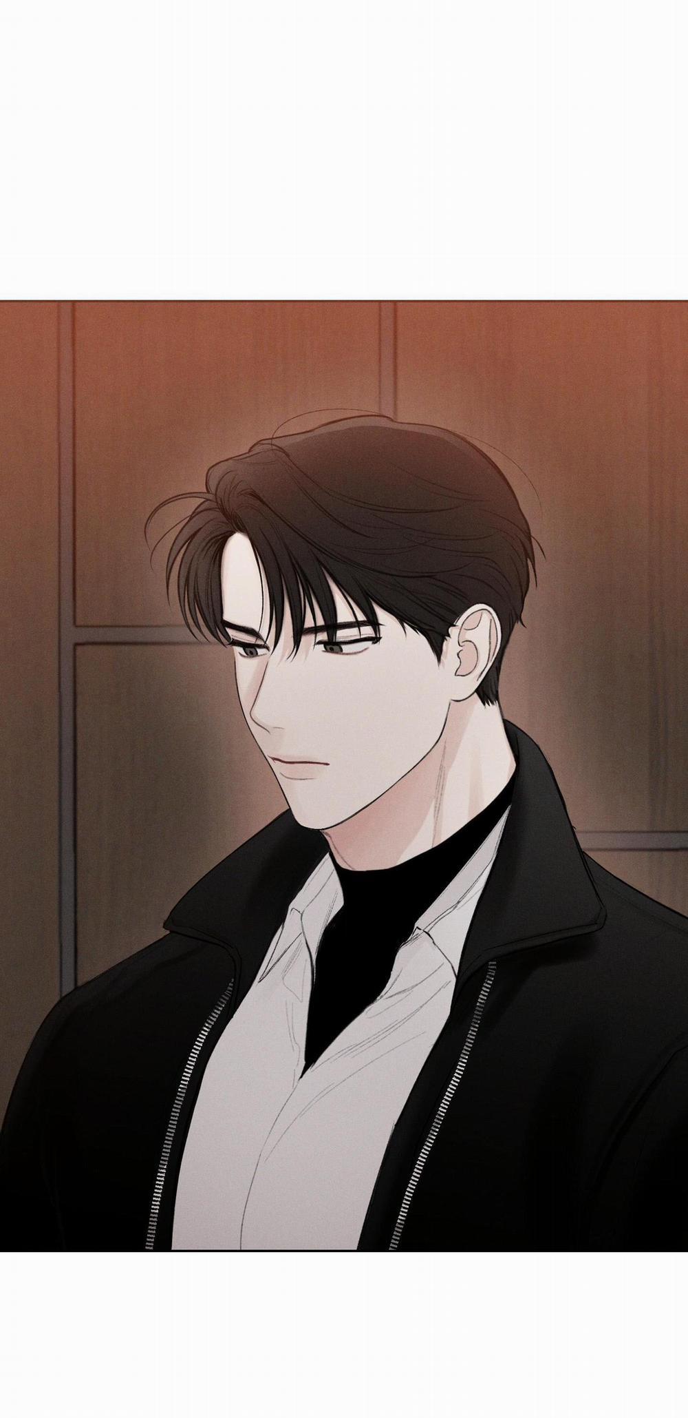 (Cbunu) Tháng 12 16 trang 54