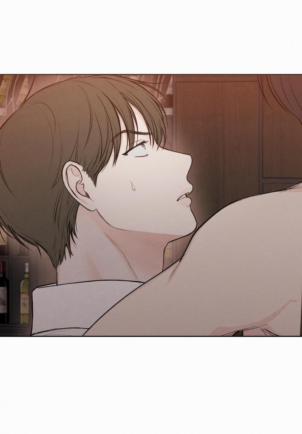 (Cbunu) Tháng 12 16 trang 55