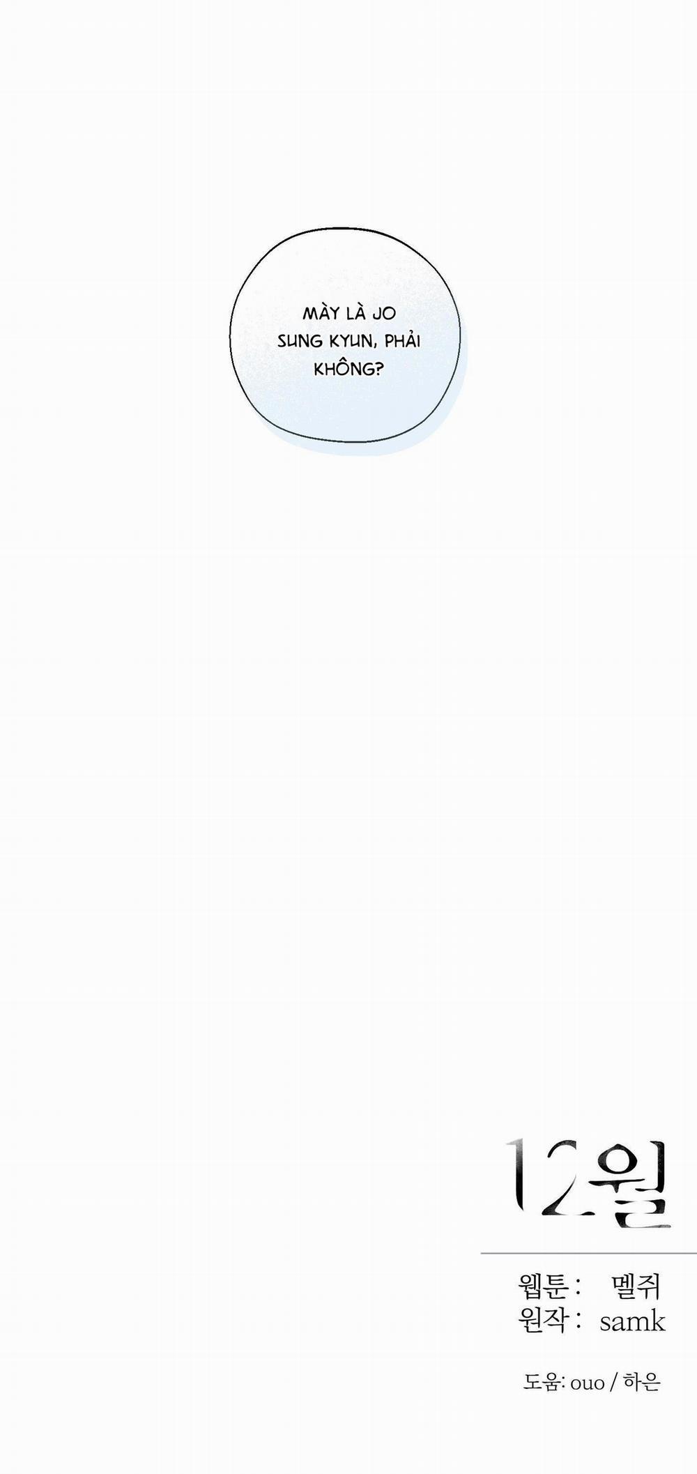 (Cbunu) Tháng 12 16 trang 56