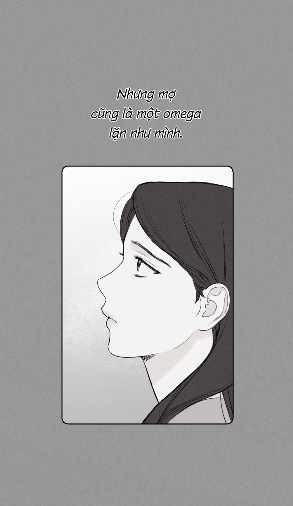 (Cbunu) Tháng 12 16 trang 6