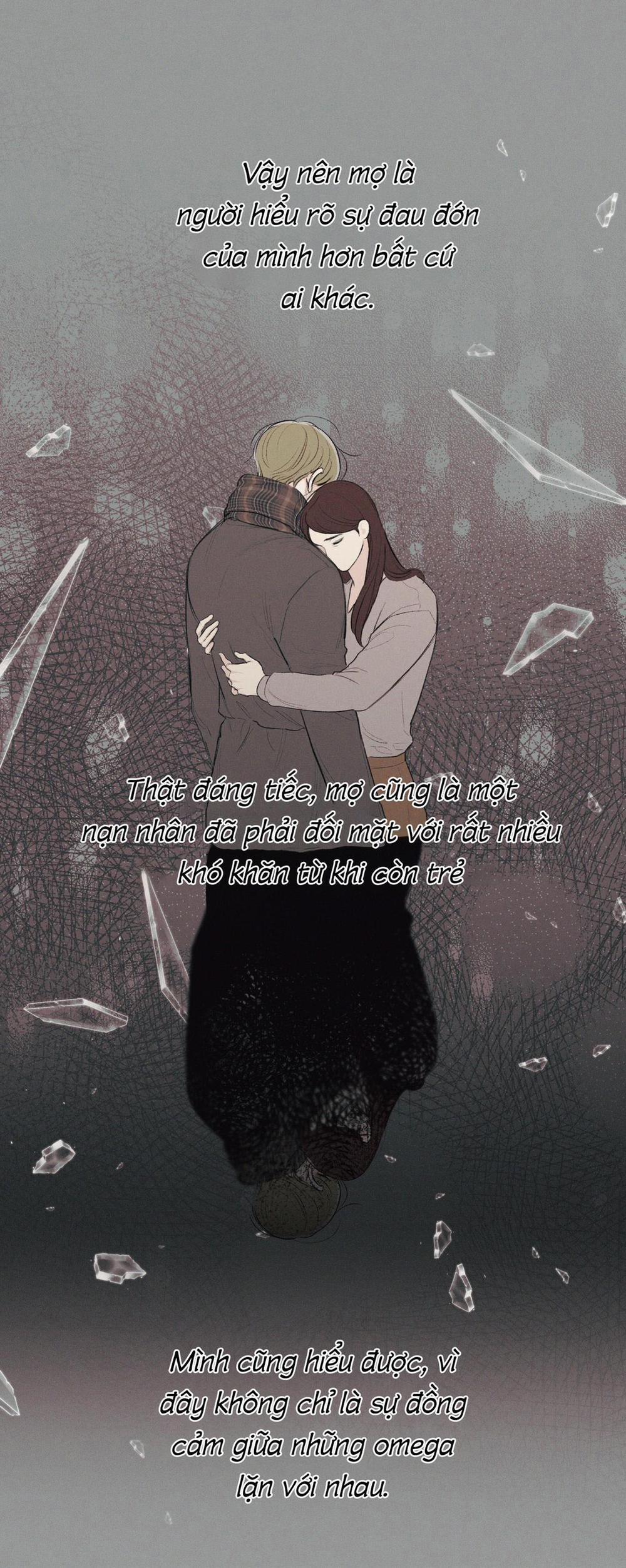 (Cbunu) Tháng 12 16 trang 7