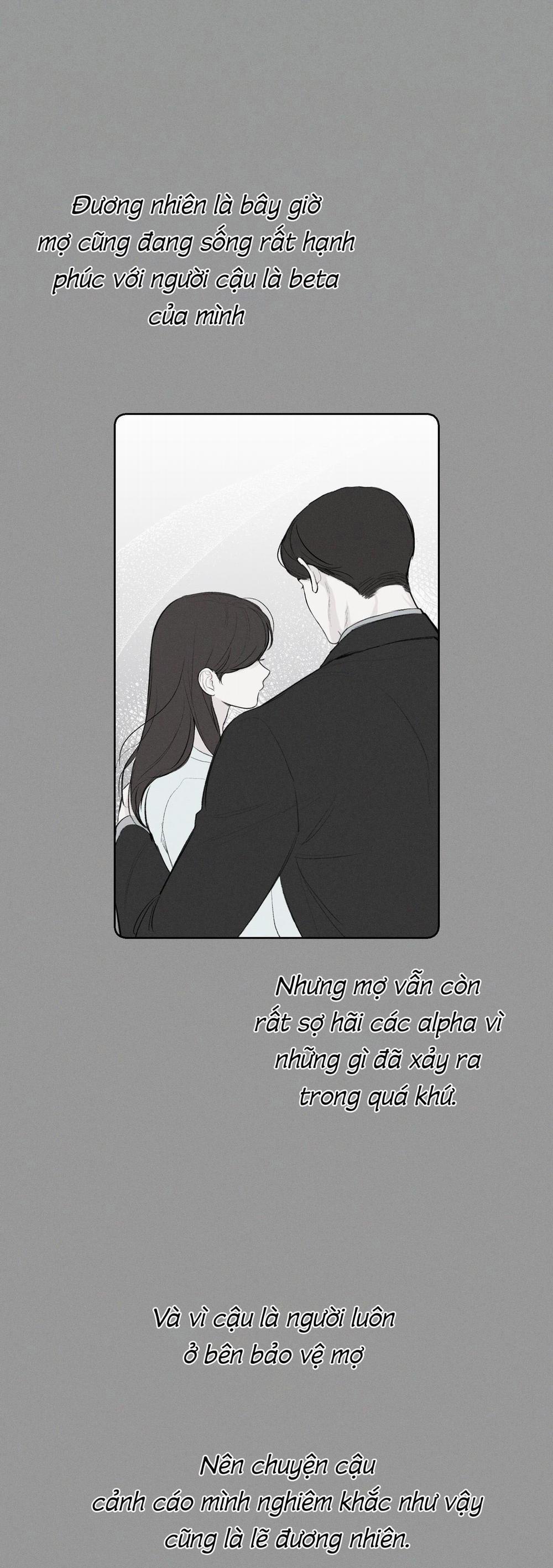 (Cbunu) Tháng 12 16 trang 8