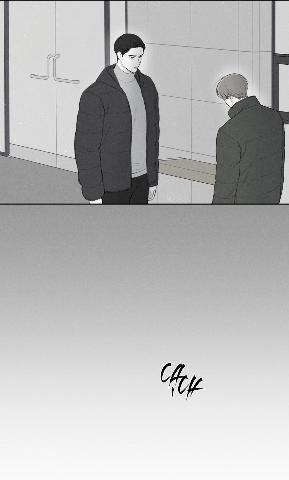 (Cbunu) Tháng 12 16 trang 9