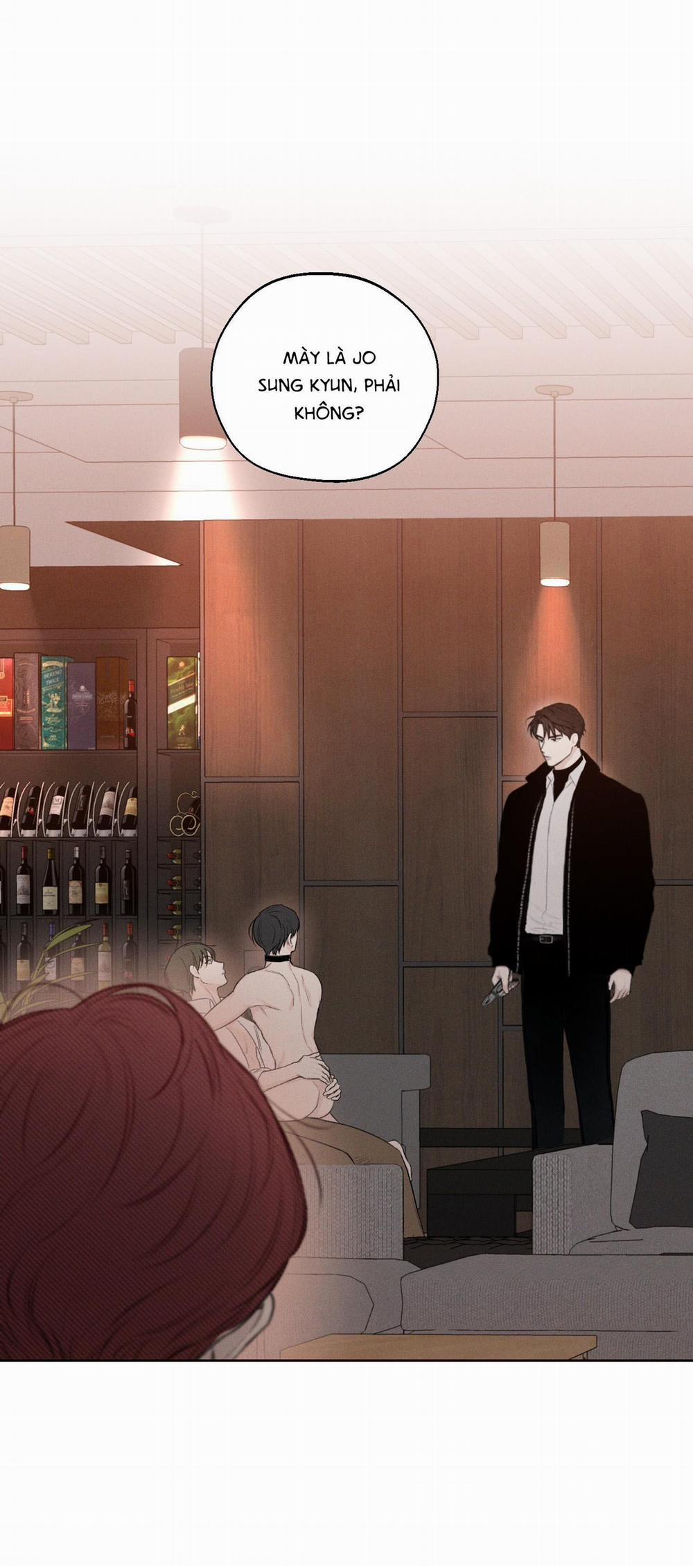 (Cbunu) Tháng 12 17 trang 1