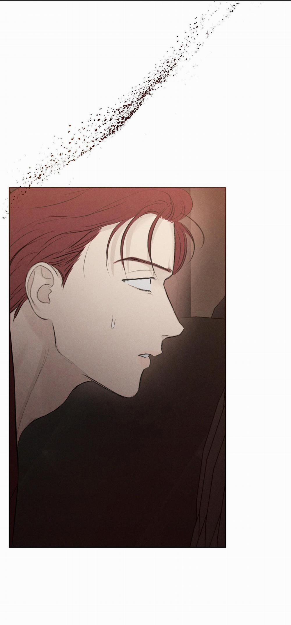 (Cbunu) Tháng 12 17 trang 10