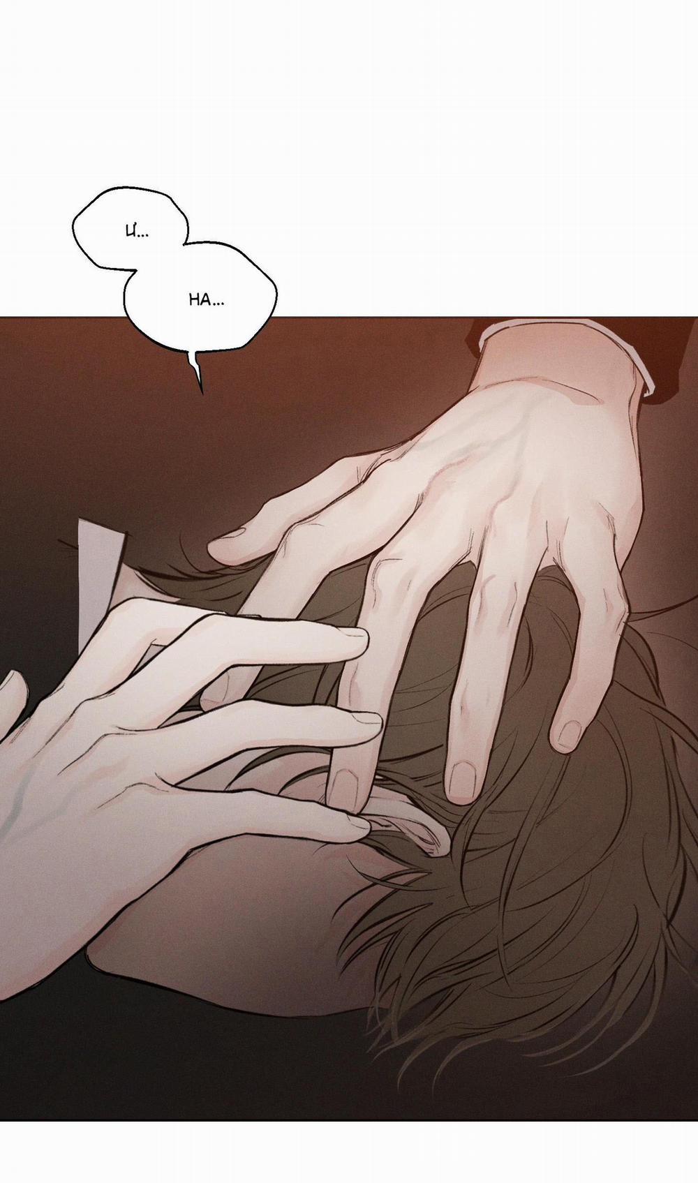 (Cbunu) Tháng 12 17 trang 11