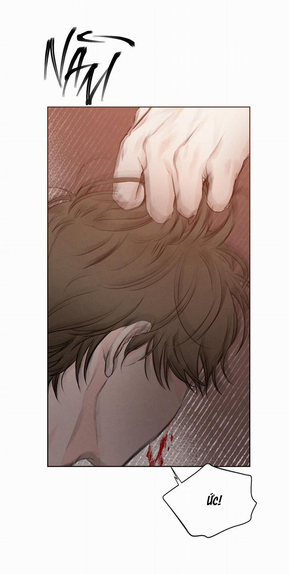 (Cbunu) Tháng 12 17 trang 12