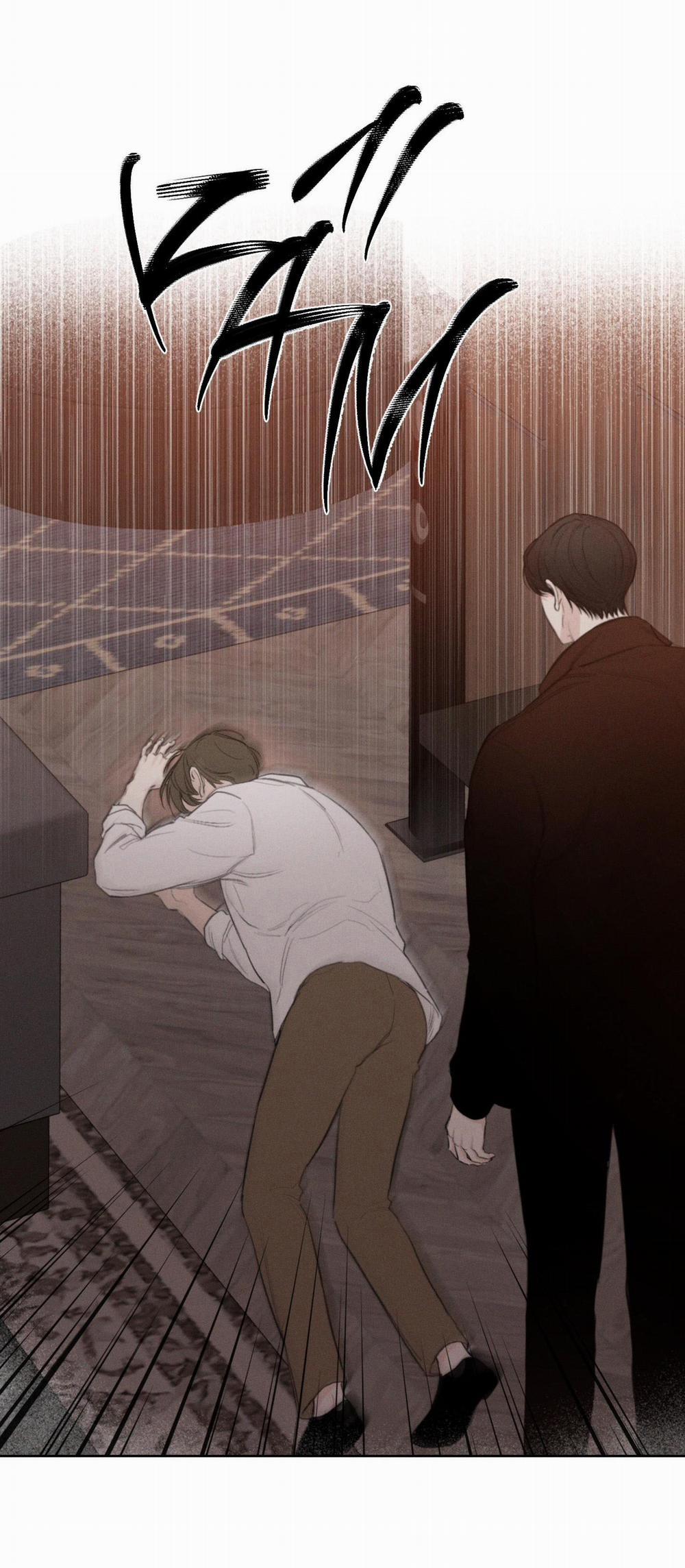 (Cbunu) Tháng 12 17 trang 13