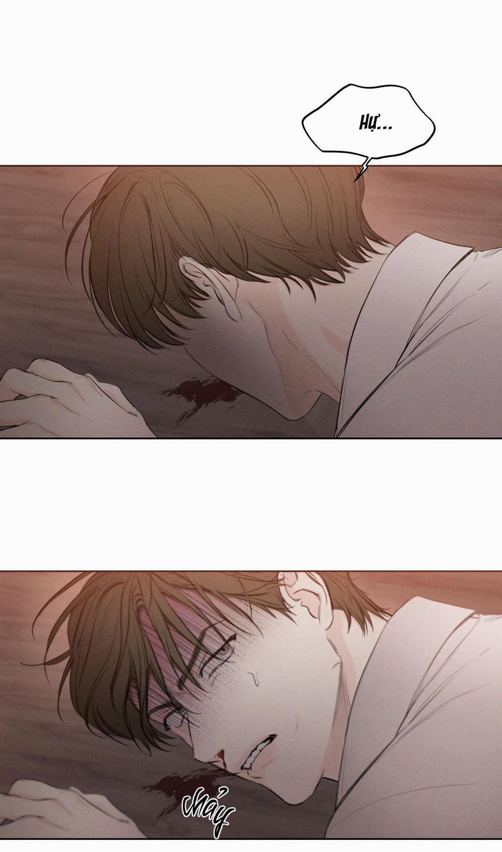 (Cbunu) Tháng 12 17 trang 14