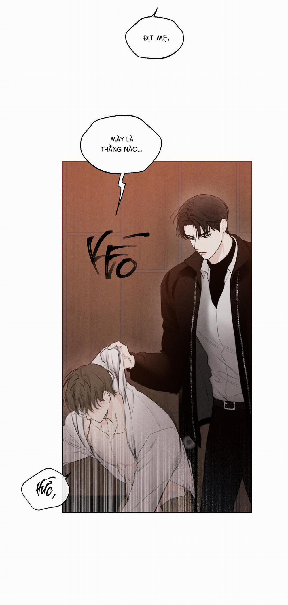 (Cbunu) Tháng 12 17 trang 15