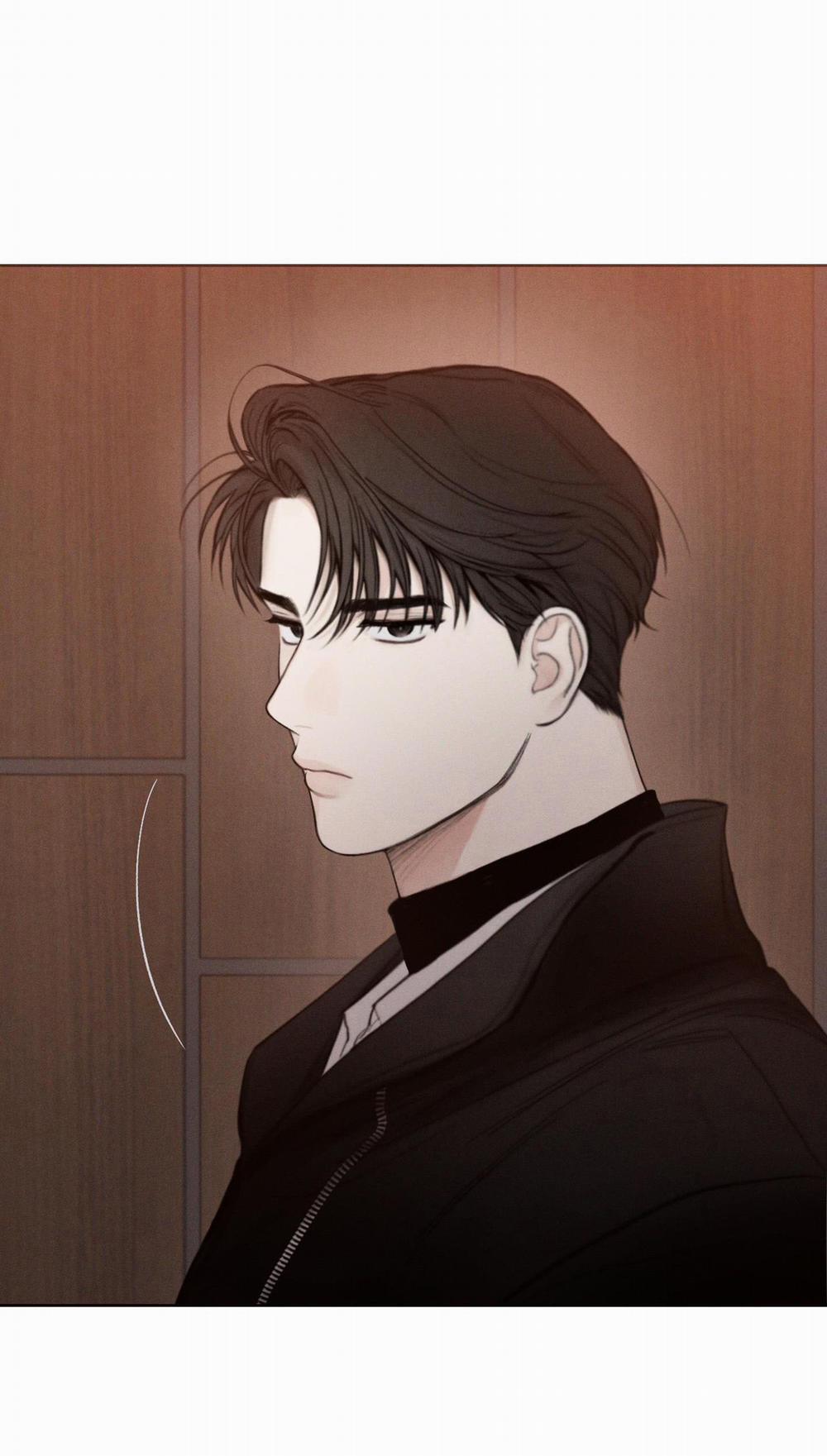 (Cbunu) Tháng 12 17 trang 16