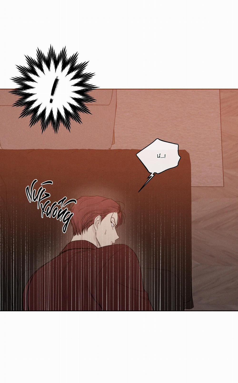 (Cbunu) Tháng 12 17 trang 17