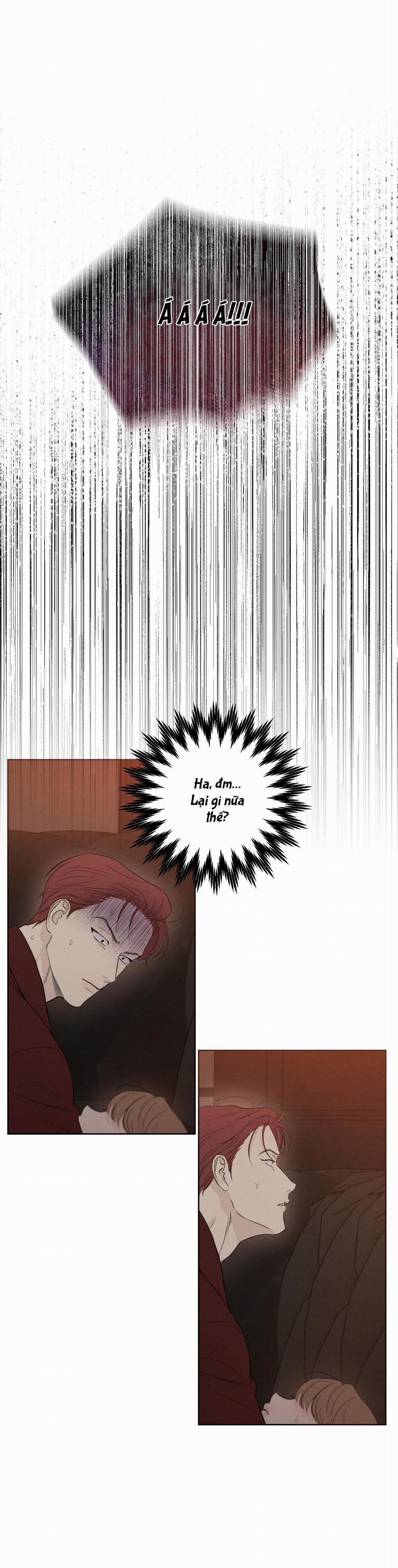 (Cbunu) Tháng 12 17 trang 19