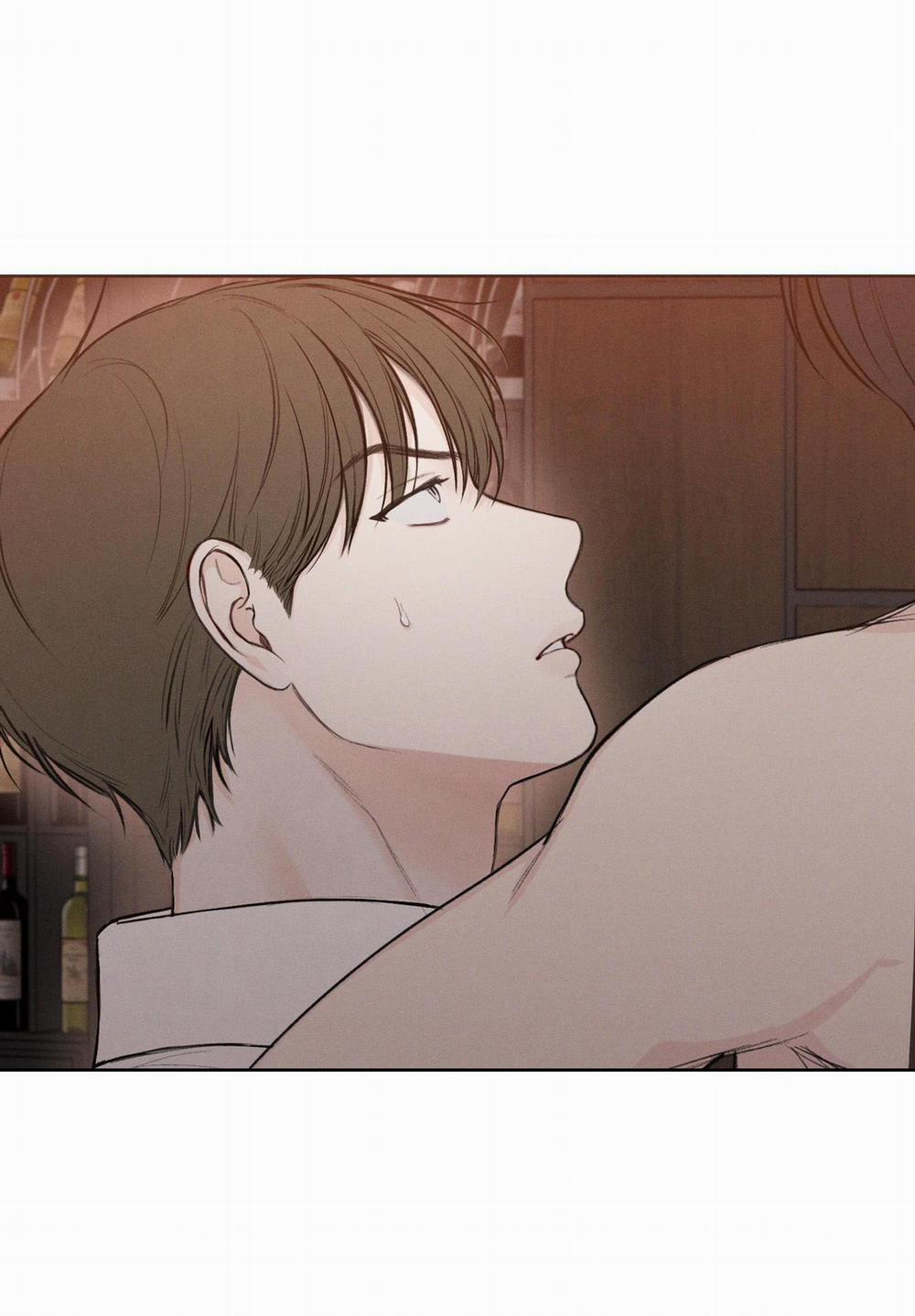 (Cbunu) Tháng 12 17 trang 2