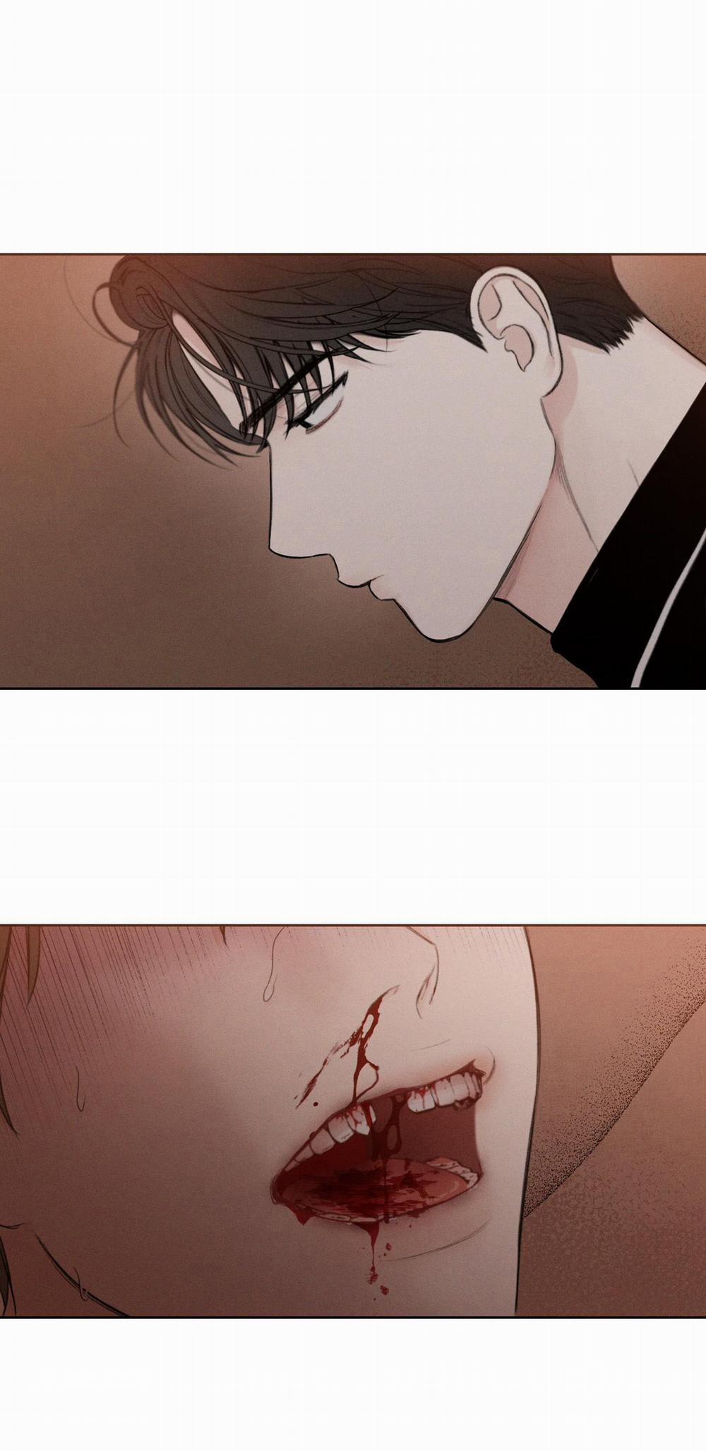 (Cbunu) Tháng 12 17 trang 20