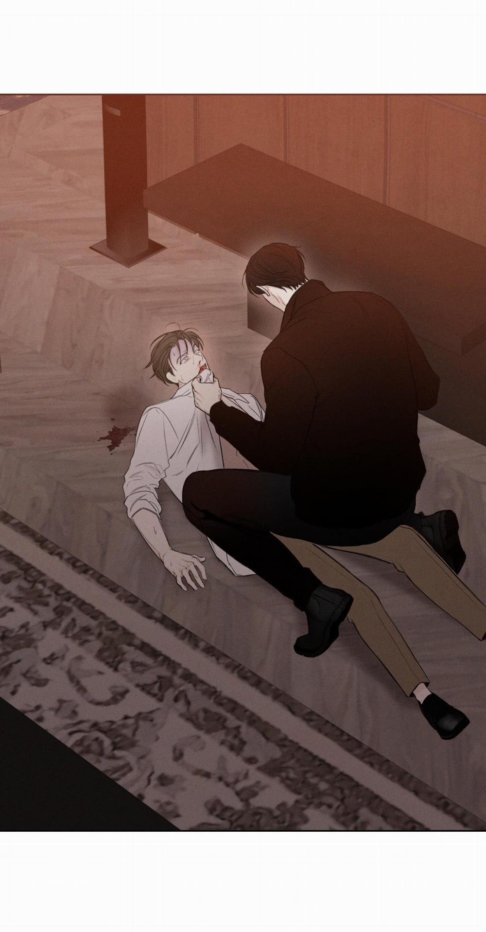 (Cbunu) Tháng 12 17 trang 21