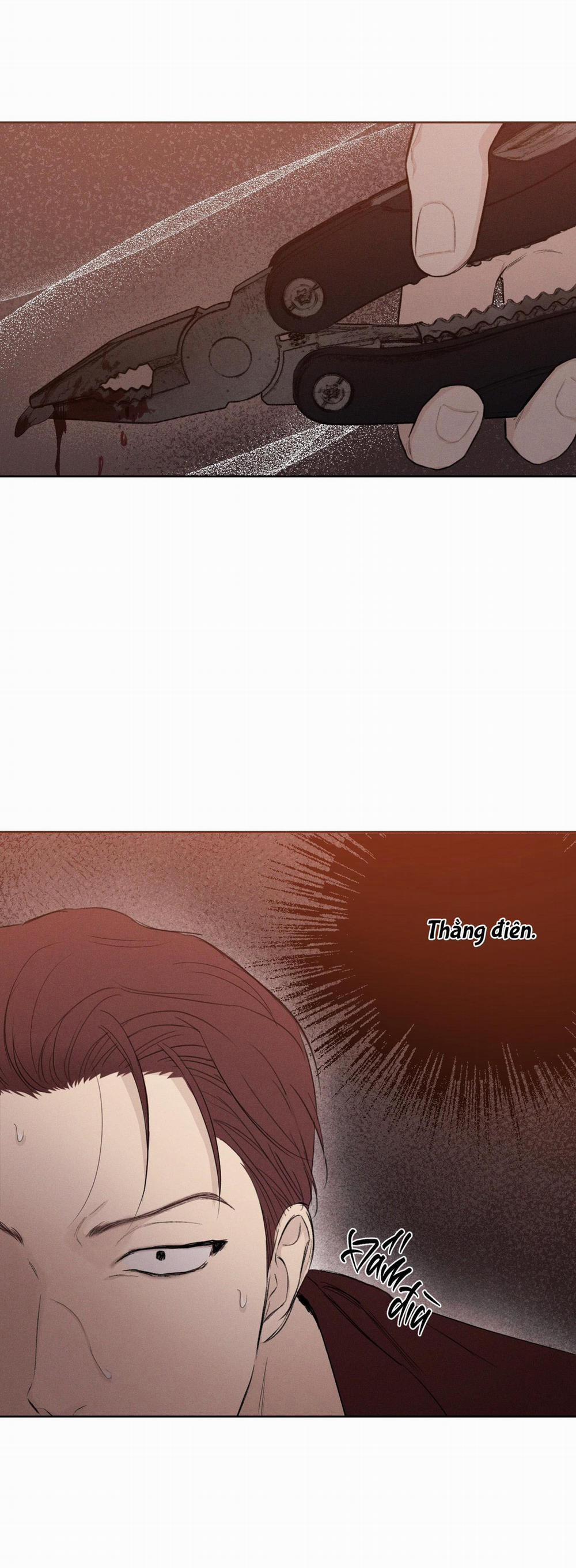 (Cbunu) Tháng 12 17 trang 22