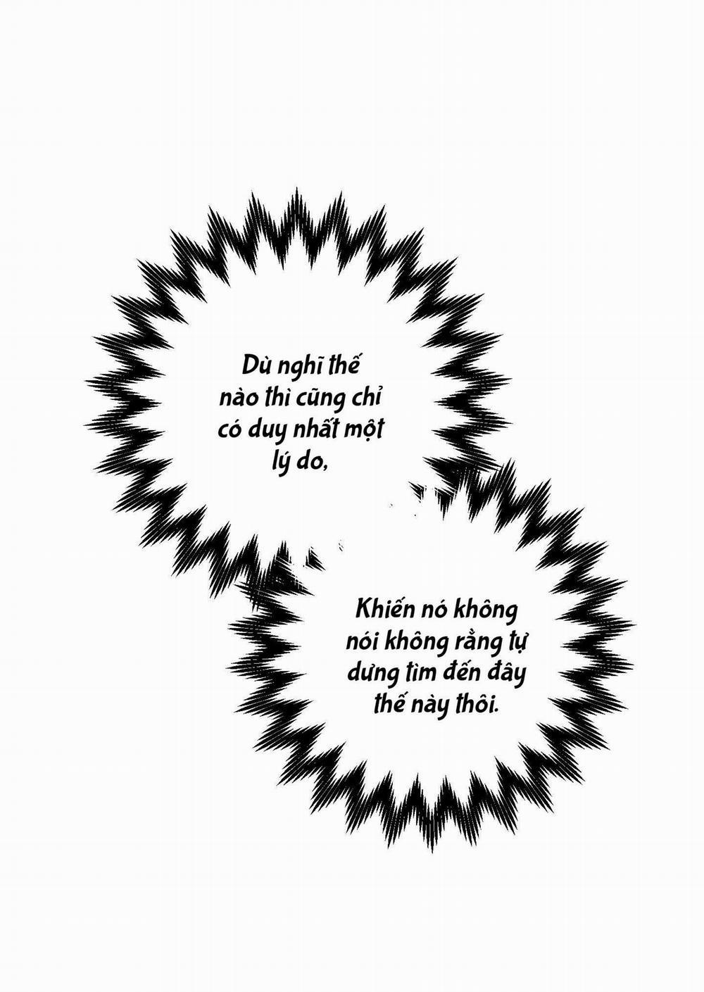 (Cbunu) Tháng 12 17 trang 23