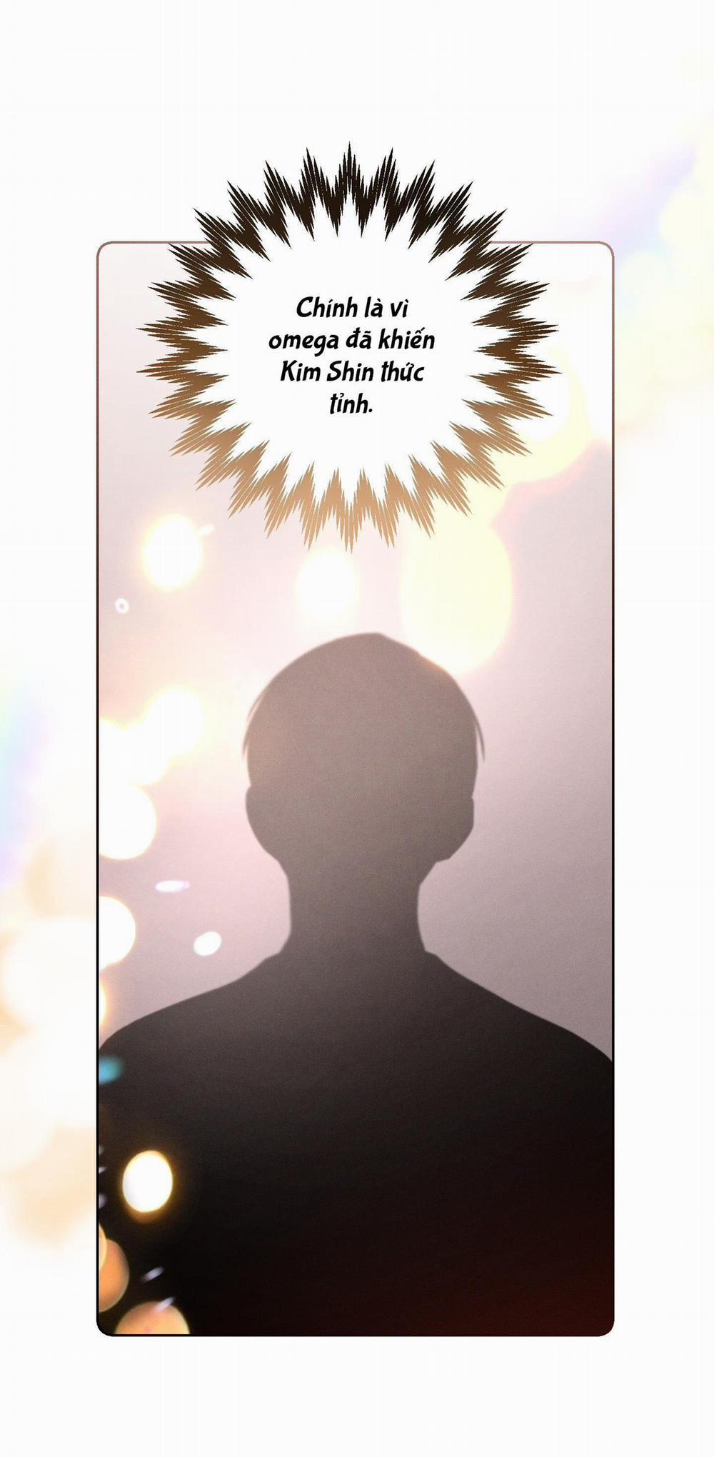 (Cbunu) Tháng 12 17 trang 24