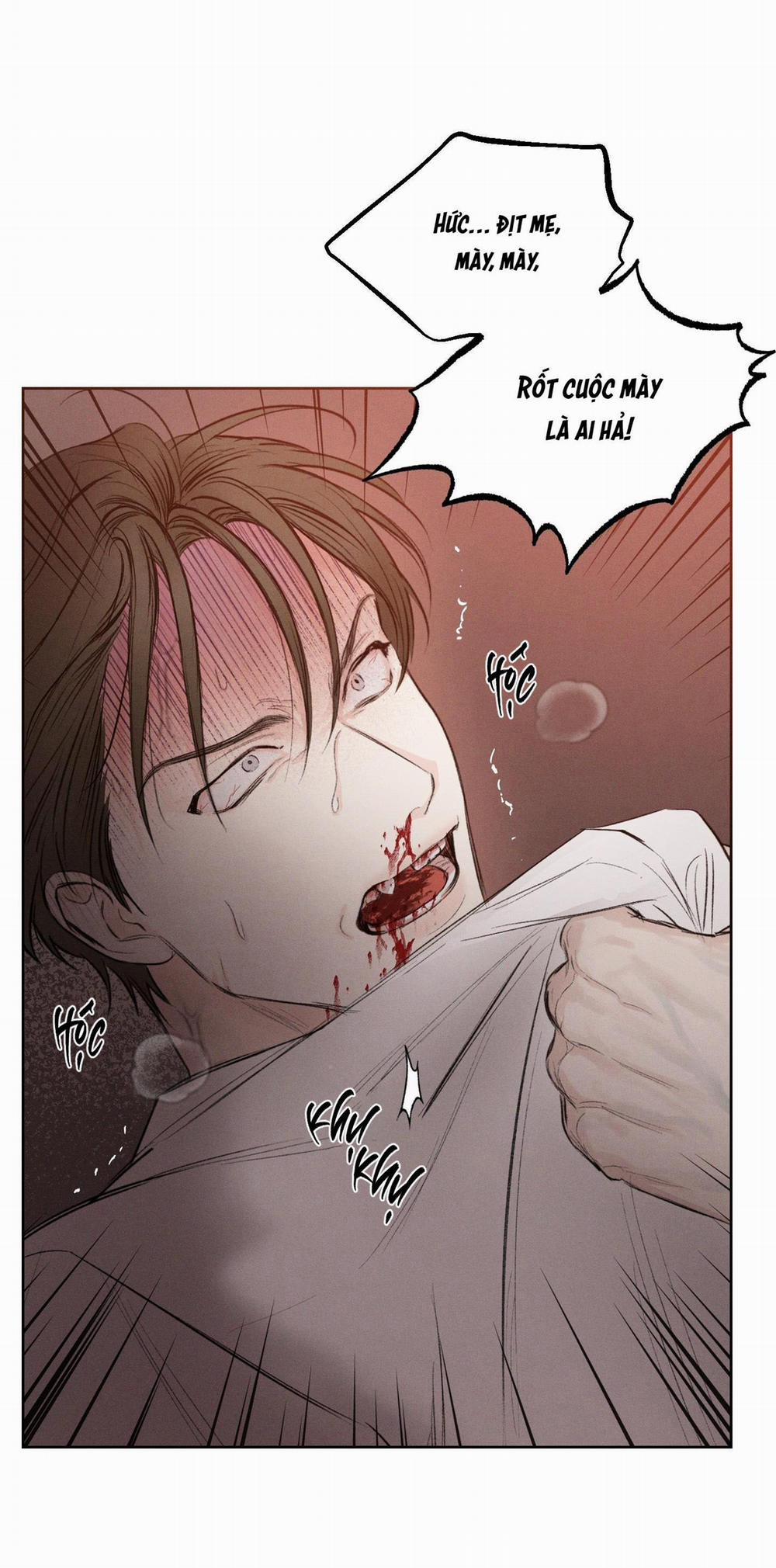 (Cbunu) Tháng 12 17 trang 25