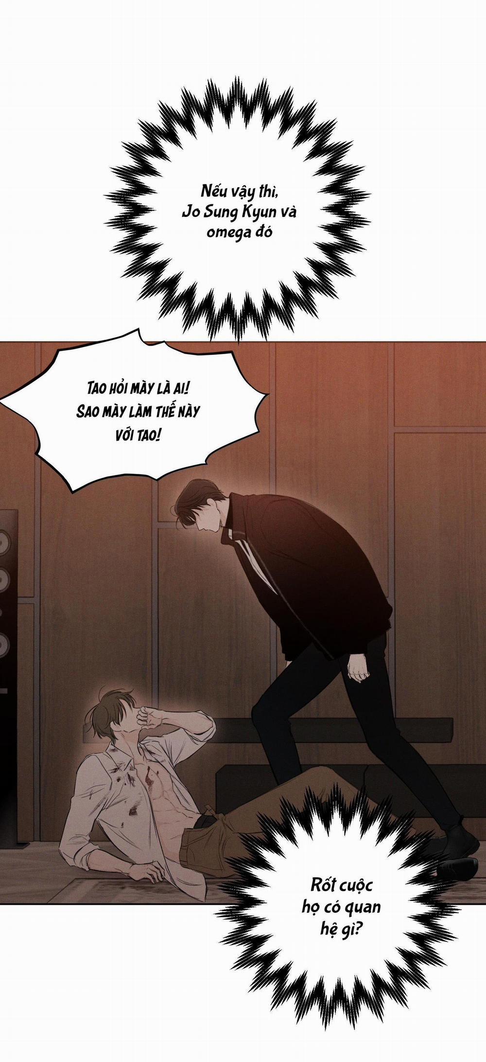 (Cbunu) Tháng 12 17 trang 26