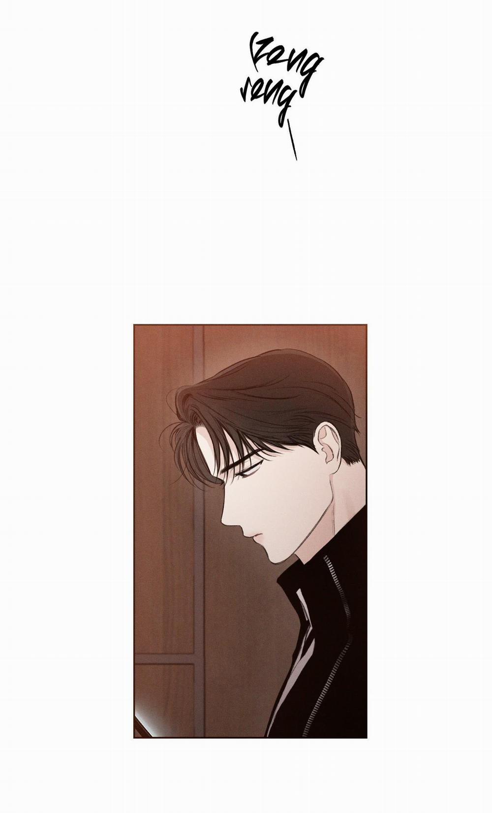 (Cbunu) Tháng 12 17 trang 27