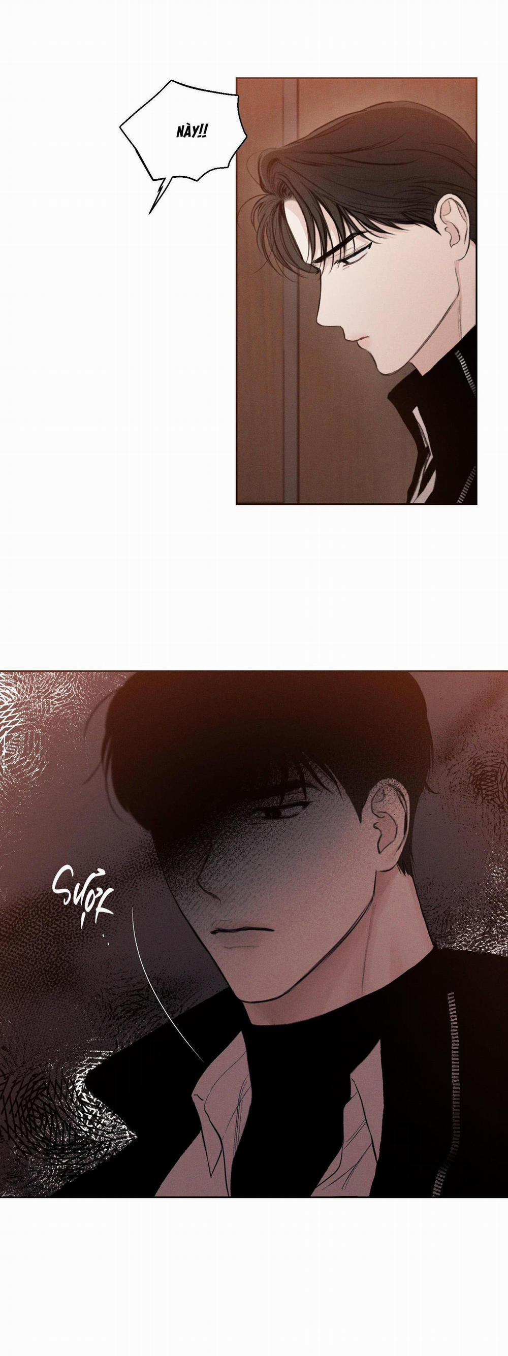 (Cbunu) Tháng 12 17 trang 28