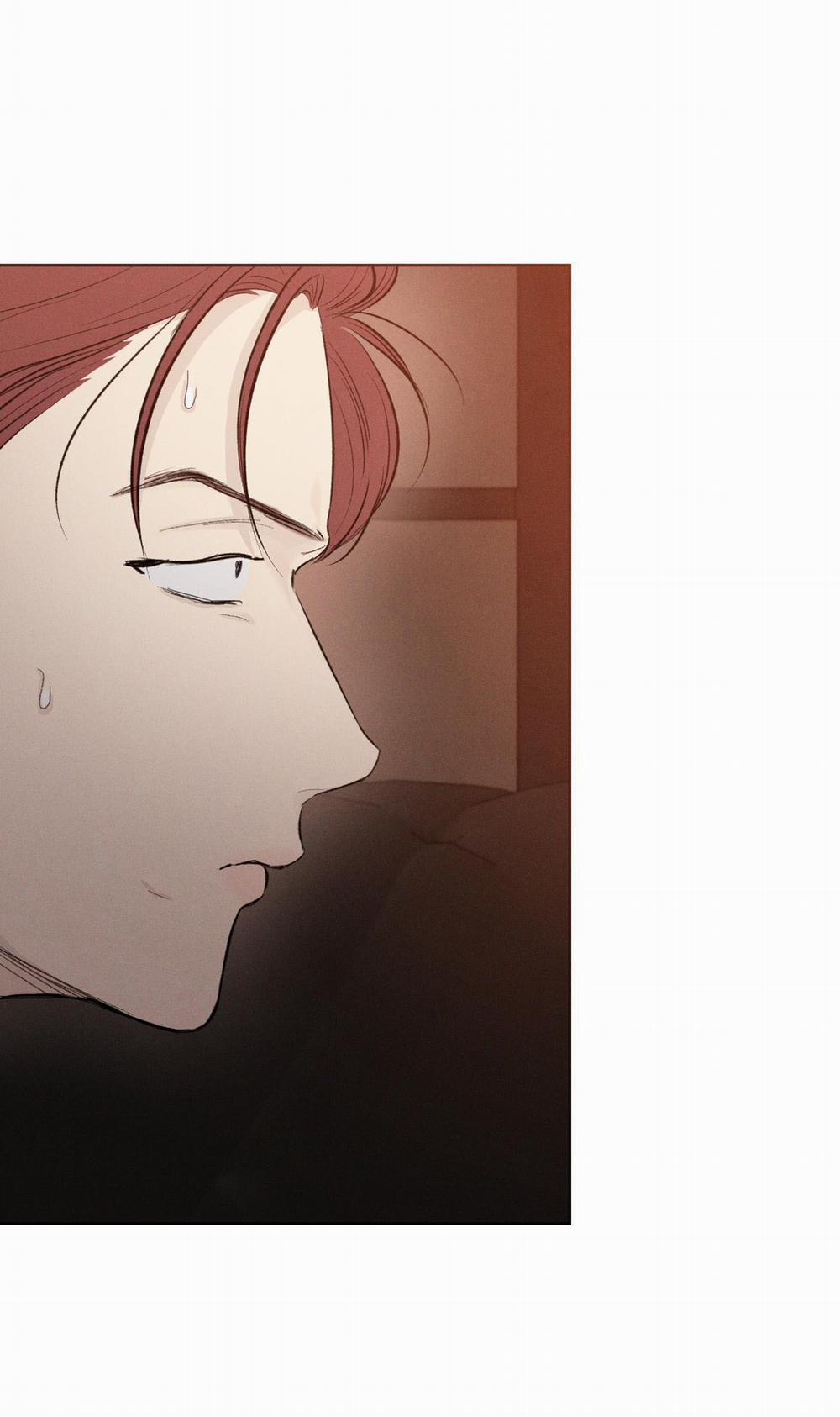 (Cbunu) Tháng 12 17 trang 29