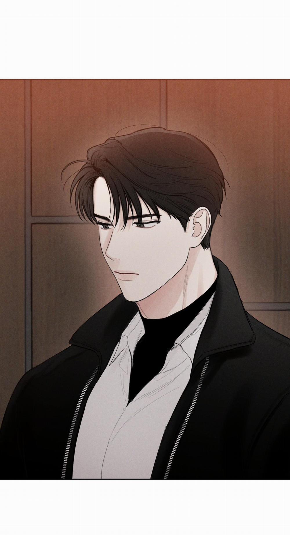 (Cbunu) Tháng 12 17 trang 3