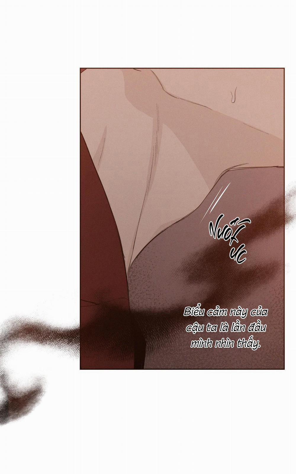 (Cbunu) Tháng 12 17 trang 30