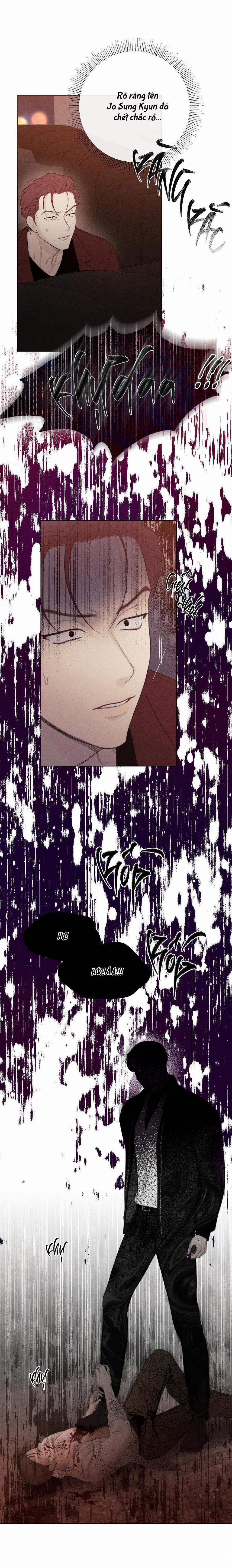 (Cbunu) Tháng 12 17 trang 31