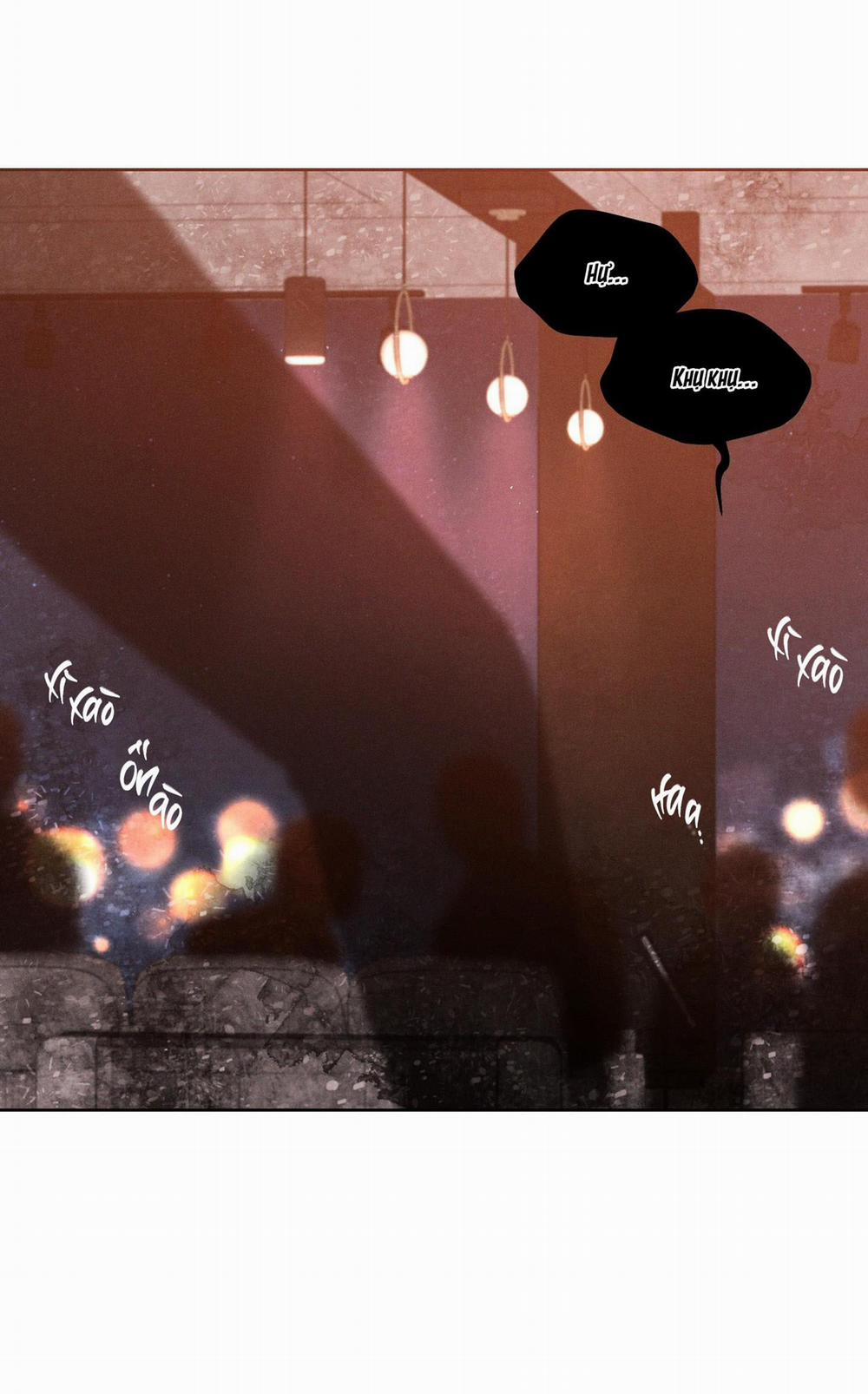 (Cbunu) Tháng 12 17 trang 32