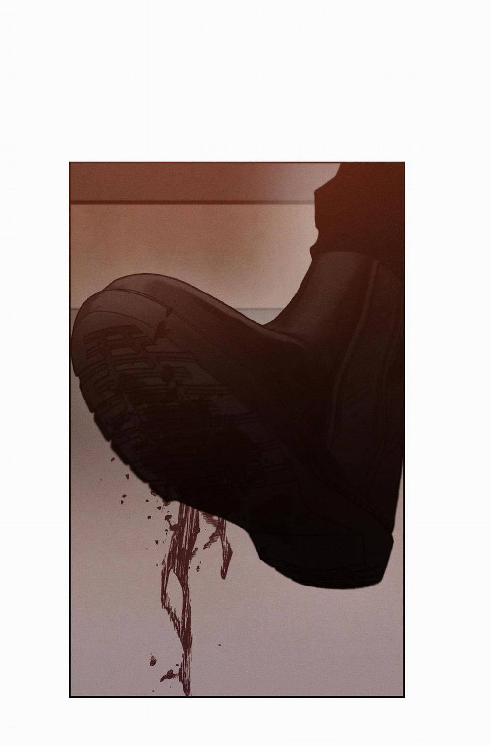 (Cbunu) Tháng 12 17 trang 33