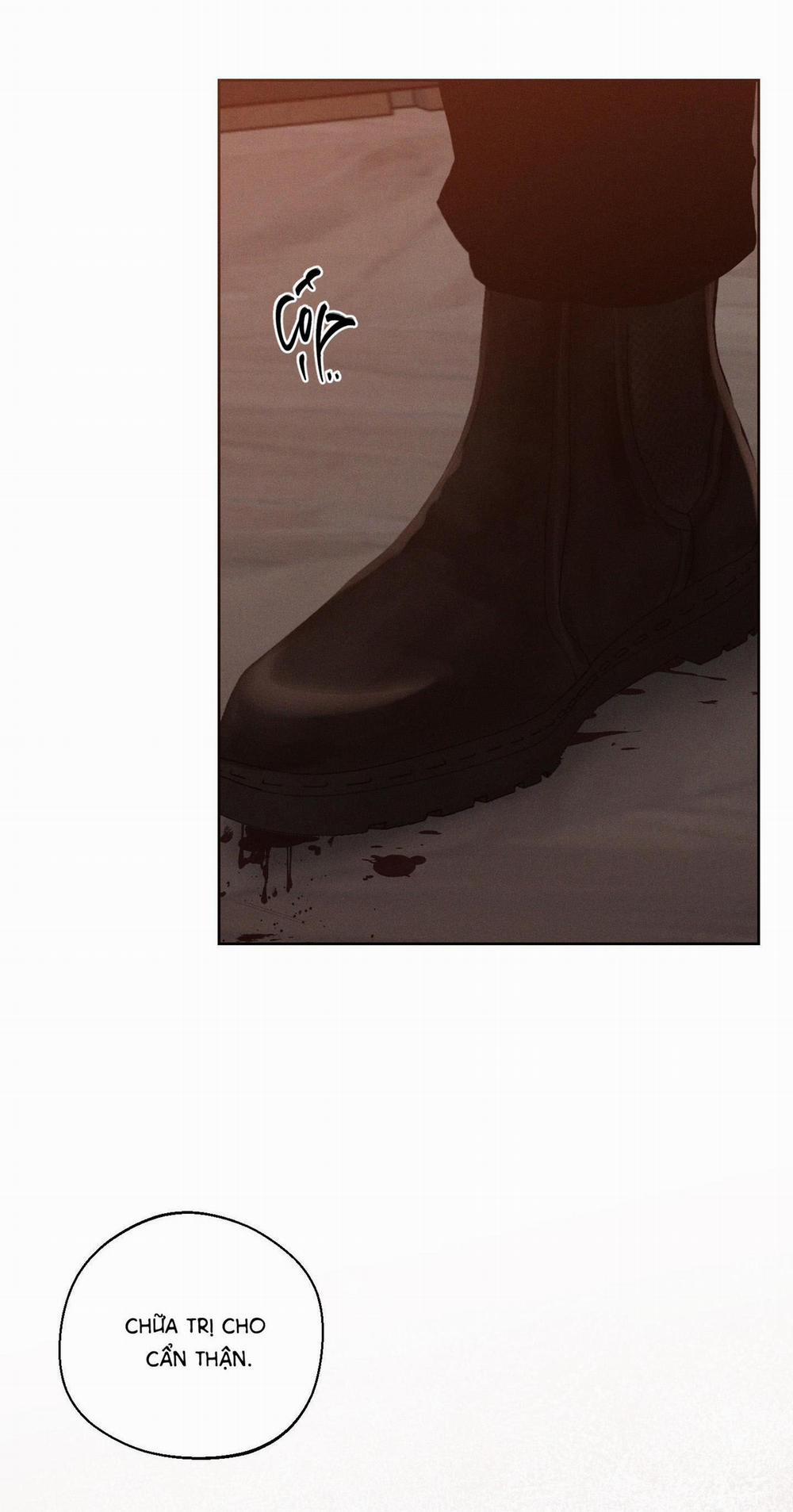 (Cbunu) Tháng 12 17 trang 34