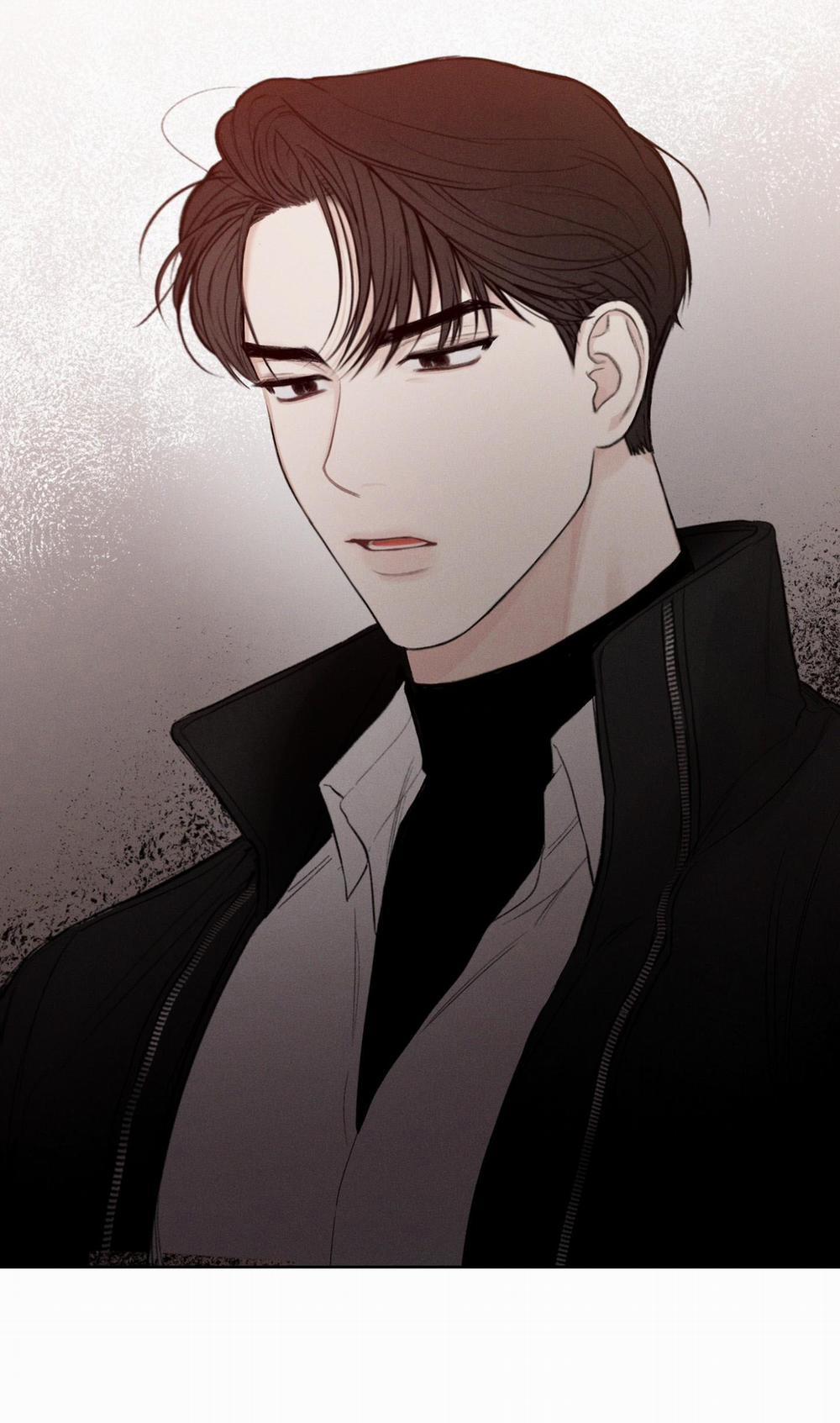 (Cbunu) Tháng 12 17 trang 35