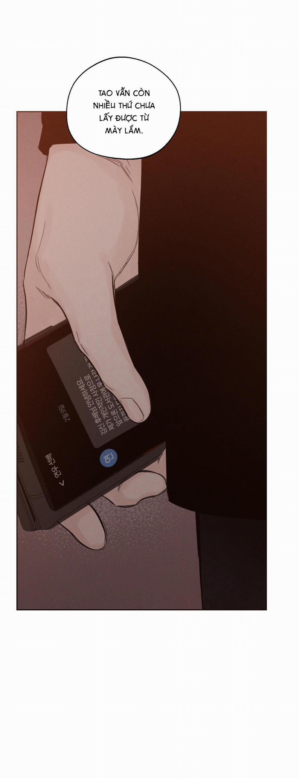 (Cbunu) Tháng 12 17 trang 36