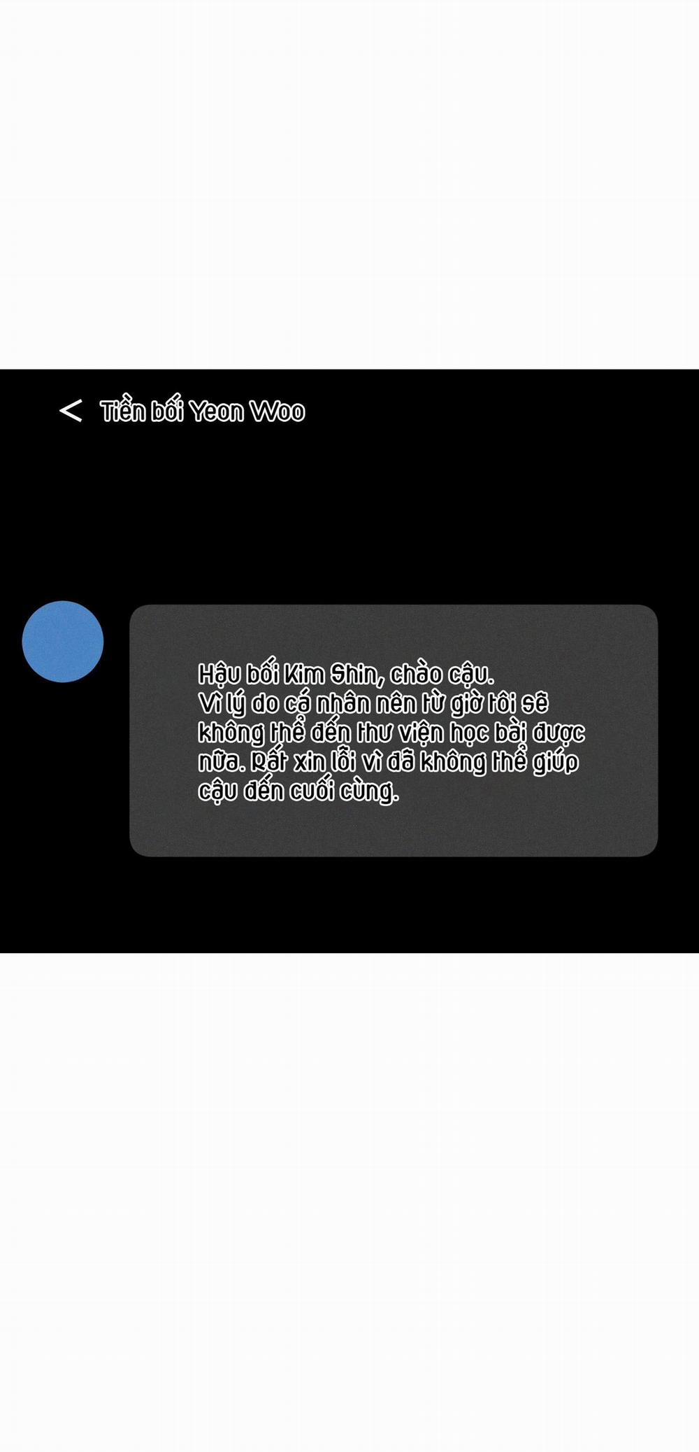 (Cbunu) Tháng 12 17 trang 37