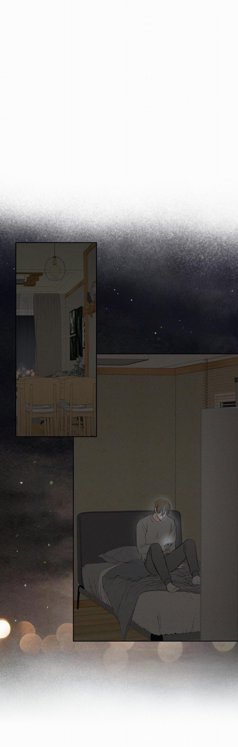 (Cbunu) Tháng 12 17 trang 38