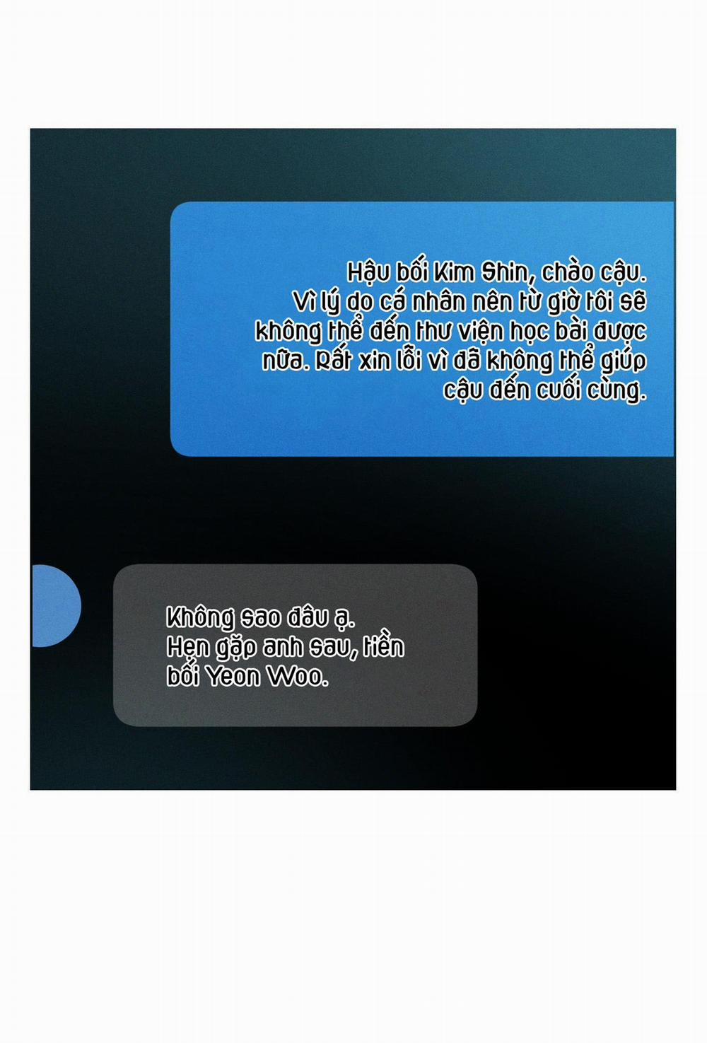 (Cbunu) Tháng 12 17 trang 39