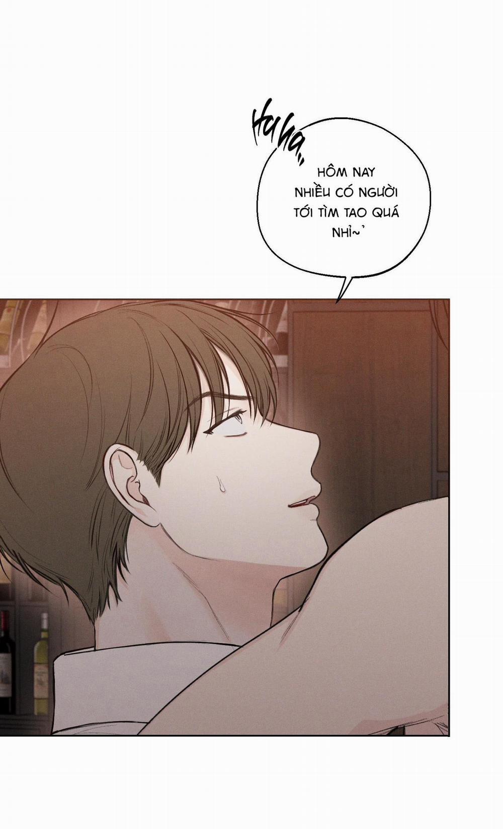 (Cbunu) Tháng 12 17 trang 4