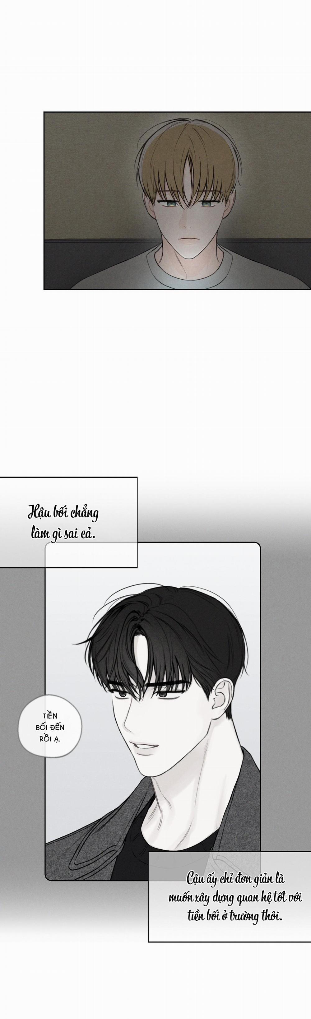 (Cbunu) Tháng 12 17 trang 40