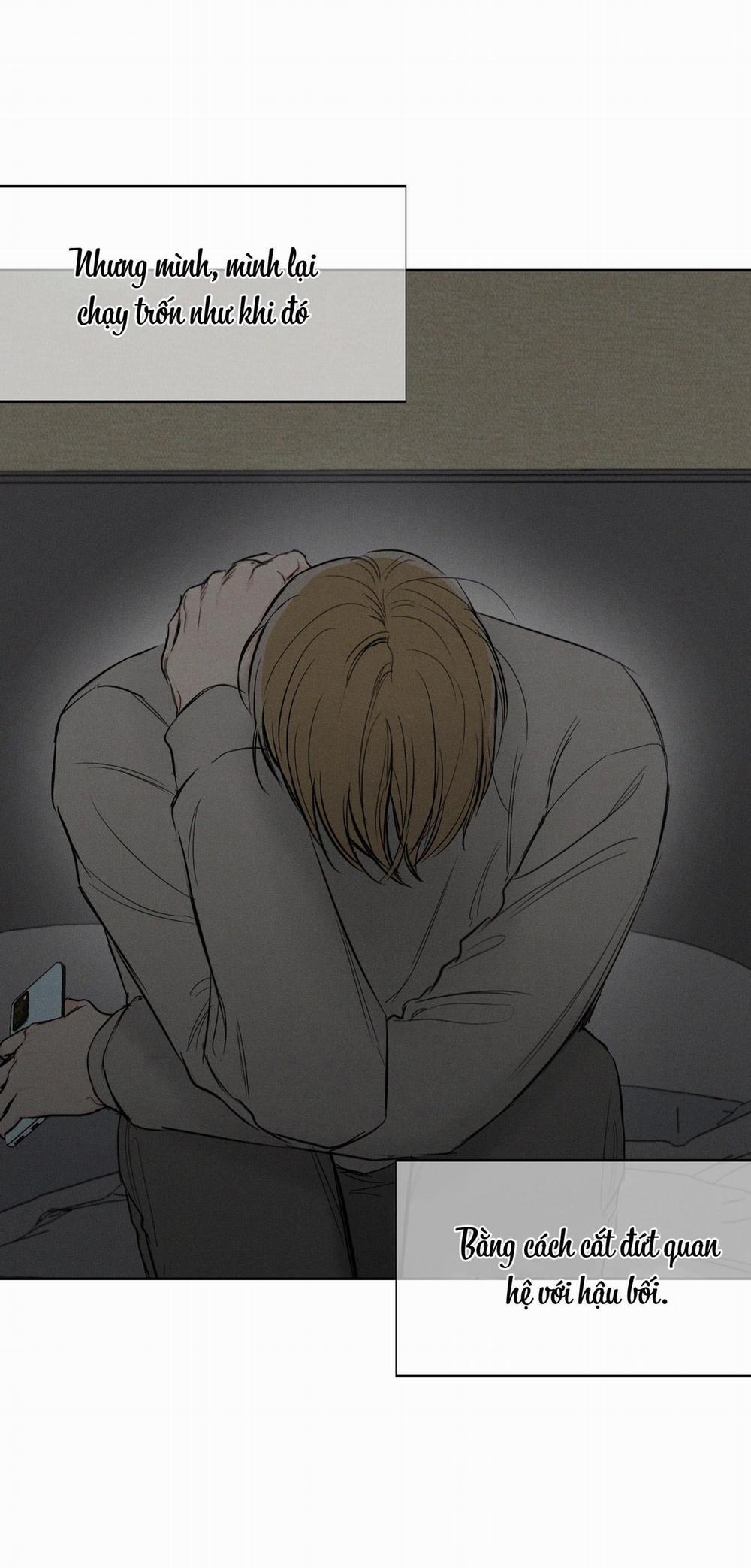 (Cbunu) Tháng 12 17 trang 41