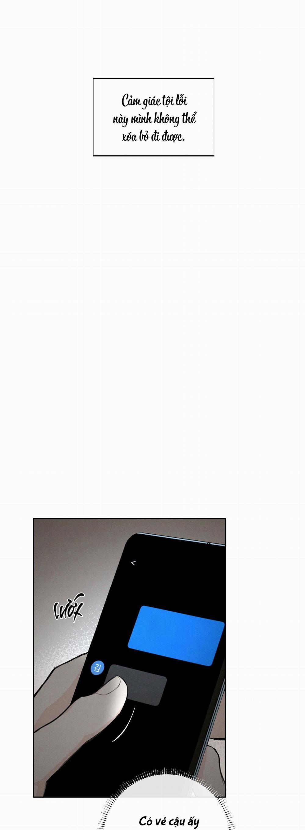 (Cbunu) Tháng 12 17 trang 42