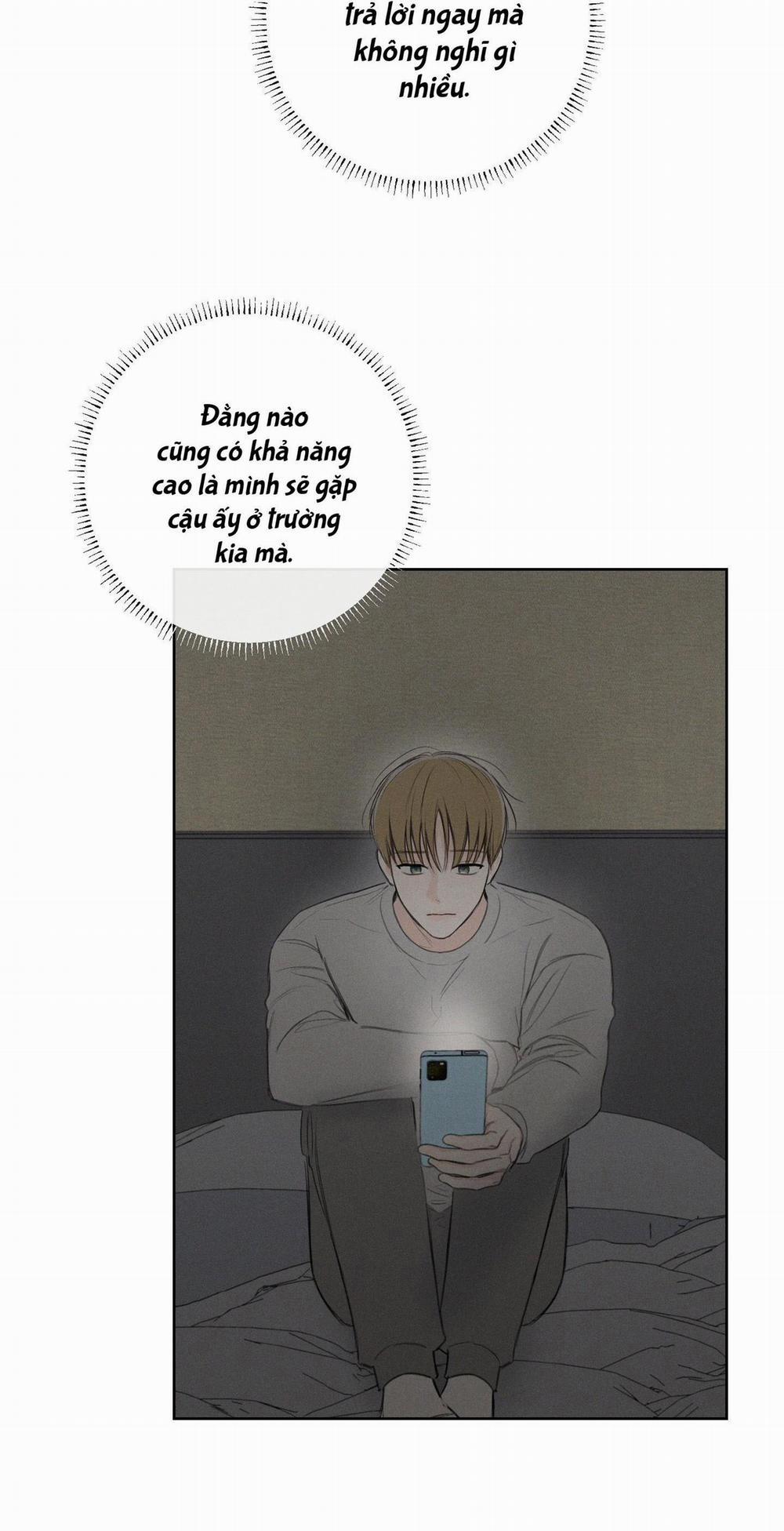 (Cbunu) Tháng 12 17 trang 43